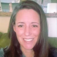 600+ "Sandra Wells" profiles