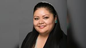 Alumni Identity Spotlight