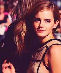 It also gives them the responsibility to find browse a large list of names of muslim boys alphabetically with all the information. Hairs Throw The Wind Emma Watson Beautiful Emma Watson Sexiest Emma Watson