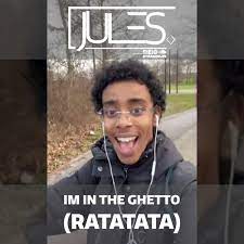 Im in the ghetto ratatata. Stream Im In The Ghetto Ratatata Free Download By Jules Listen Online For Free On Soundcloud