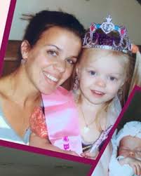 gracie webster (@gracieeewebster) • Instagram photos and videos