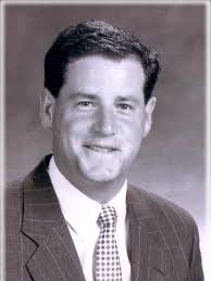 Snell Motors About Us