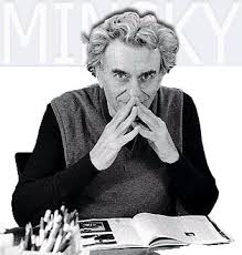 Minsky's life and work, read this extensive 1981 profile in the new yorker, and obituaries in the new. Hyman P Minsky Home Facebook