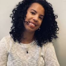 Nina Holmes's Instagram, Twitter & Facebook