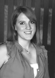 49th Annual Production Music Hall