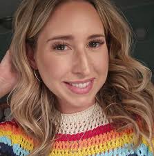 Facebook group rules regarding reactions to posts