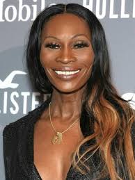 8 Reasons We Can't Wait for 'Pose' to Return for Season 3