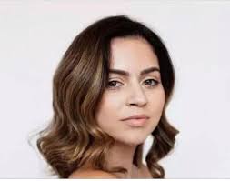 2022 Cinco de Mayo Educators Luncheon Honorees: At our 18th annual  luncheon, we came together to raise community awareness about our  scholarships and to recognize outstanding educators from our community.  These educator