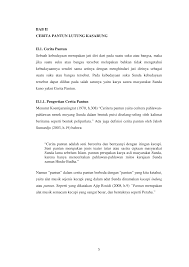 Perjalanan makanan di dalam tubuh. Https Elib Unikom Ac Id Download Php Id 228836