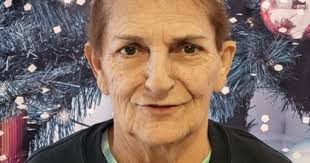 Dorothy “Dottie” Schweitzer