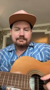 OMG OMG OMG!! Best gift ever!! @randyrogersbandmusic @Cameo