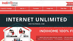 Itulah daftar paket internet telkomsel 4g. Daftar Harga Paket Internet Unlimited Terlengkap Juni 2021