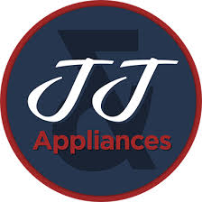 As we have the ability to list over one million items on our website (our selection changes all of the time), it is not feasible for a company our size to record and playback the descriptions on every item on our website. Kitchen Appliances Appliance Service In Phoenix Az J J Appliances