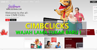 29 july 2020 semoga membantu anda. Cimbclicks Cara Transfer Duit Guna Website Baru