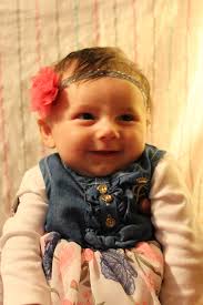 Callie Bobo Photography