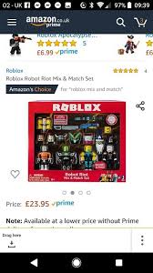 Stay in the know with kmail! Baby In The Kitchen Roblox Id Novocom Top