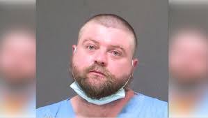 James Dewhurst's Instagram, Twitter & Facebook