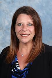 Leslie Uncapher Zellers for District Judge