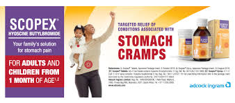 Clicks | pharmacy, health, home and beauty Adcock Ingram