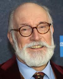 Simon Jones (Actor, Director): Credits, Bio, News & More