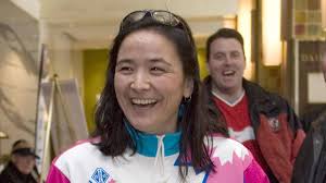 Women's World Cup of Hockey: 25 years of empowerment and counting