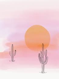 Explore the latest collection of western wallpapers, backgrounds for powerpoint, pictures and photos in high resolutions that come in different sizes to fit your desktop perfectly and presentation templates. Aesthetic Yee Yee Western Wall Art Western Wallpaper Iphone Wall Art Prints