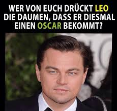 Minuscharakter (@Minuscharakter) • Facebook