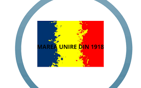 În cadrul acestei întâlniri a fost adoptată o. Marea Unire Din 1918 By Catana Adam Ionela