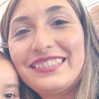 30+ "Natalia Magallanes" profiles