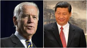 .jake sullivan, will meet china's most senior foreign policy official, yang jiechi, and chinese state councilor this is an important opportunity for us to lay out in very frank terms the many concerns we have blinken will fly to alaska from seoul following his meetings with washington's principal asian. Hwee55wudxyj1m