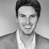 600+ "Devin ⠀" profiles