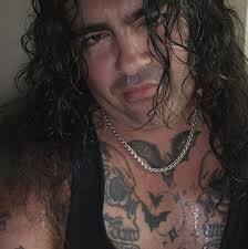 NYSEG Power Outage Update in Monticello, New York