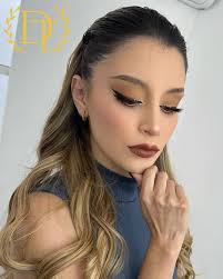 Diego Topete Fotografia