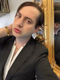 Brandon Bolton (@stiffts1847) • Instagram photos and videos