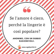 Il matrimonio è un'importante ed antichissima istituzione. Immagini San Valentino Gratis Foto Selezionate Da Scaricare E Stampare