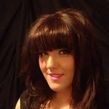 Bianca Downey (@bianca_downey)