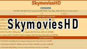 In light of these events, we've created another list that details some of the best and most talked about movies of 2021. Skymovieshd 2020 Skymovieshd In Download Free Bollywood Hollywood Movies Atoz Blogg