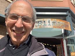 Profile for Steve Goldflam & Associates