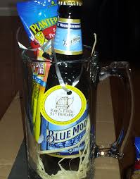 Birthday Party Party Favors For Adults Pin By Claire Wilkerson On Party Favors Party Favors For Adults 75th Birthday Party Favors Beer Party Favor