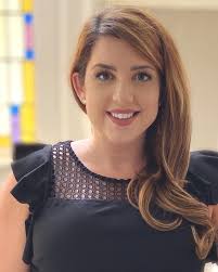 Mornings with Brian Haldane: Mary-Patricia Wray, 09-28-2022