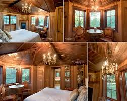 Breathtaking Honeymoon Suite Treehouse Minnesota Adventure Wedding Photographer Tree House Honeymoon Suite Adventure Wedding Photographer