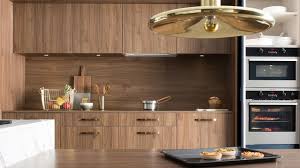 Agencement Cuisine Plan Cuisine Gratuit Pour S Inspirer Cote Maison