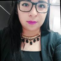 50+ "Brenda Padron" profiles