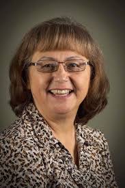 Hunt returned to tourism board