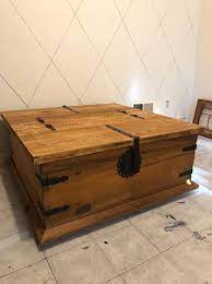 Our coffee table catalog is made up of unique rustic coffee tables, fit for all styles and spaces. Rustic Mexican Pine Coffee Table Classifieds For Jobs Rentals Cars Furniture And Free Stuff