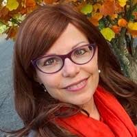 Kirkland fire, all woman crew.