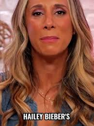 Deal or No Deal Island's Storm Reveals Status With Showmance MG