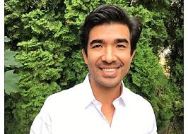 3 Best Hypnotherapy in Vancouver, WA