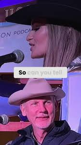 The MusicFest at Steamboat