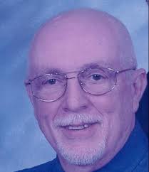 Clyde Strange Obituary (2017)